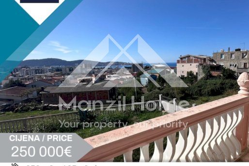House, 250m2, Bar, Sale